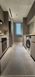 The LakeGarden Residences (D22), Condominium #460166351